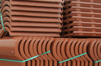 free South Kensington clay roofing quotes