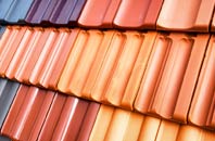 find rated South Kensington clay roofing companies