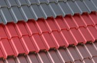 find rated South Kensington plastic roofing companies