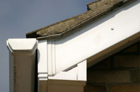 free South Kensington soffit quotes